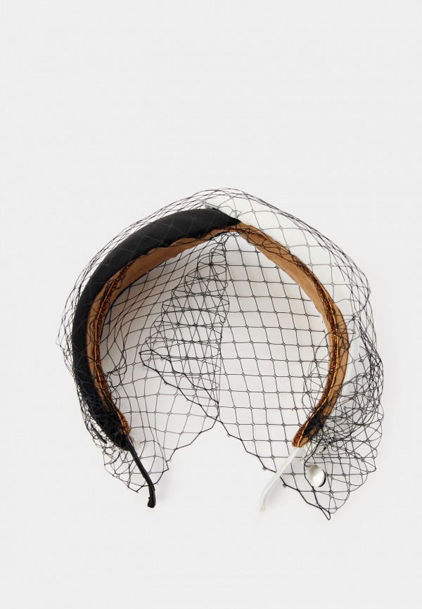 Ободок Diana Pavlovskaya