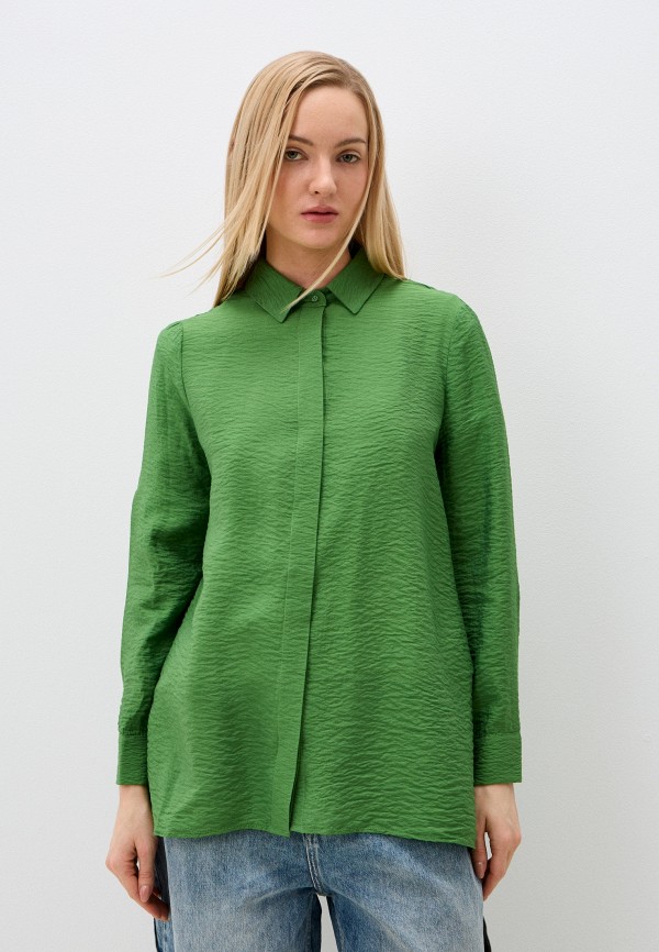 Блуза To Be One 3999₽