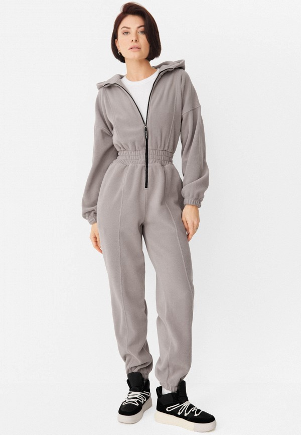 Комбинезон Neverlate 8990₽