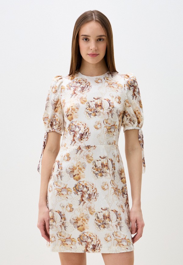 Платье Belucci 18990₽