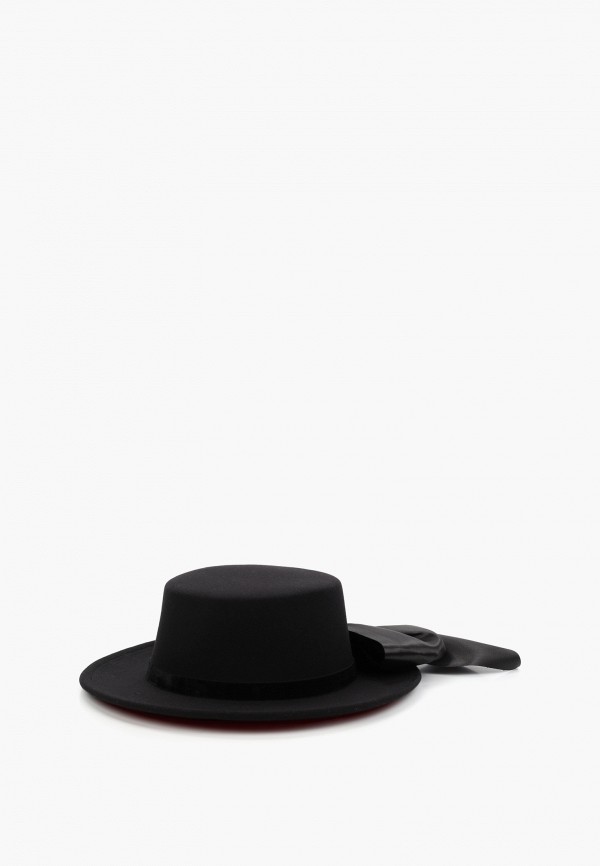 Шляпа Diana Pavlovskaya 3900₽