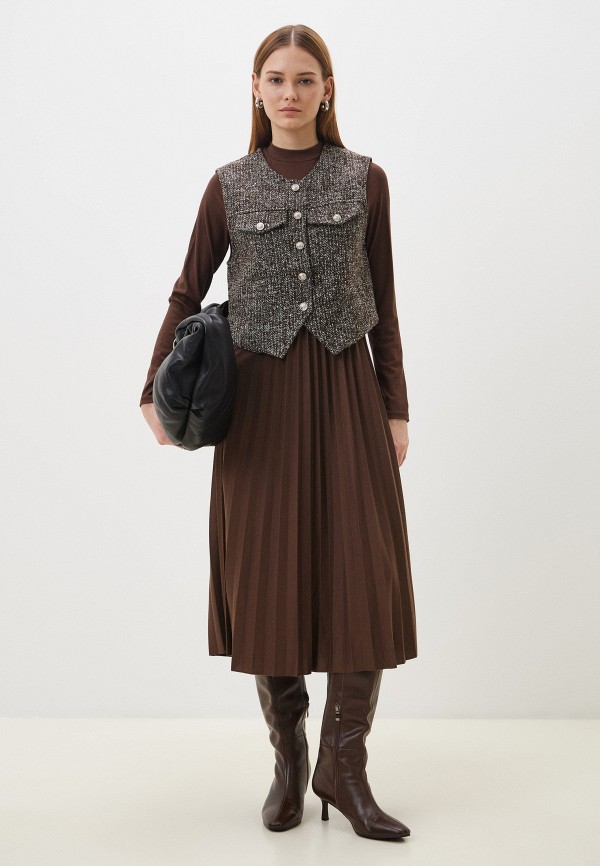 Платье Isibris 6590₽