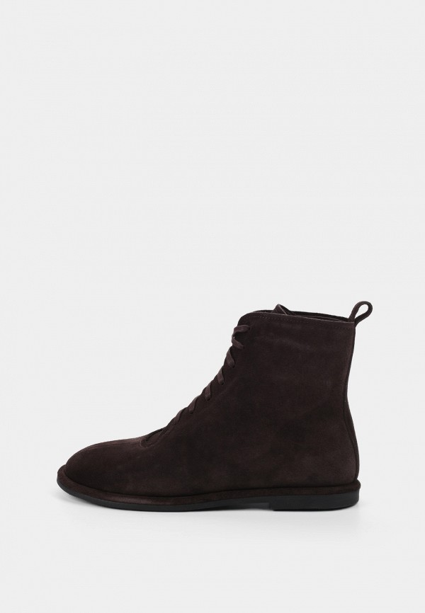 Ботинки Lusavou 15760₽