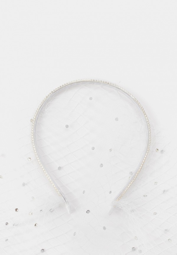 Ободок Diana Pavlovskaya