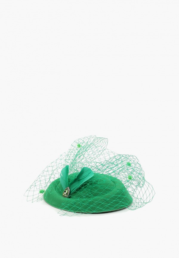 Шляпа Diana Pavlovskaya 2500₽