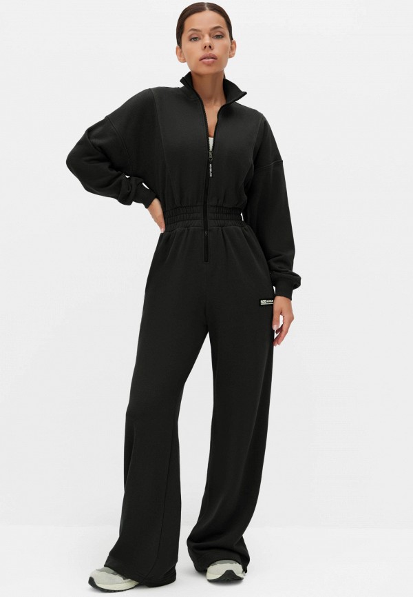 Комбинезон Neverlate 9990₽