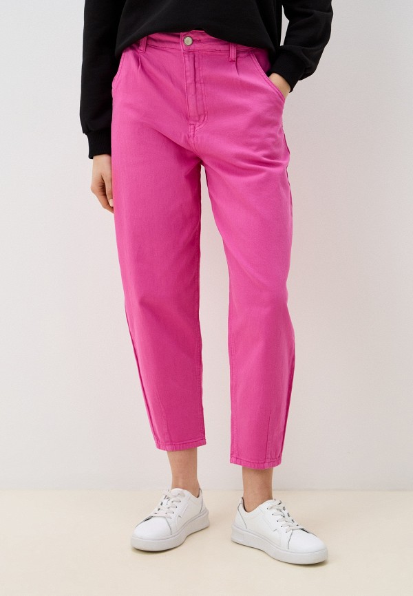 Джинсы Obba 4399₽