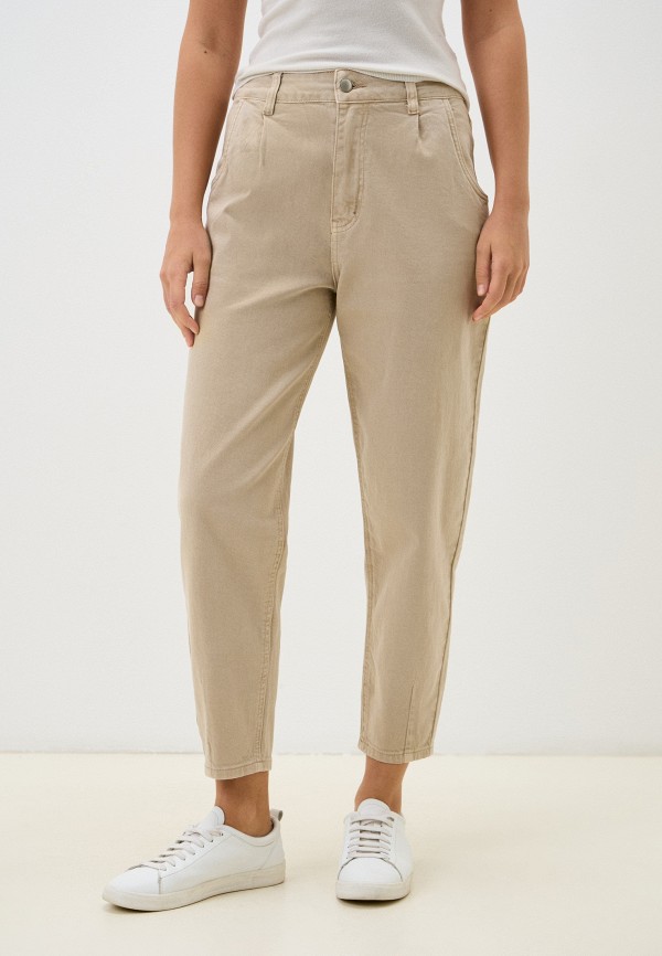 Джинсы Obba 4179₽