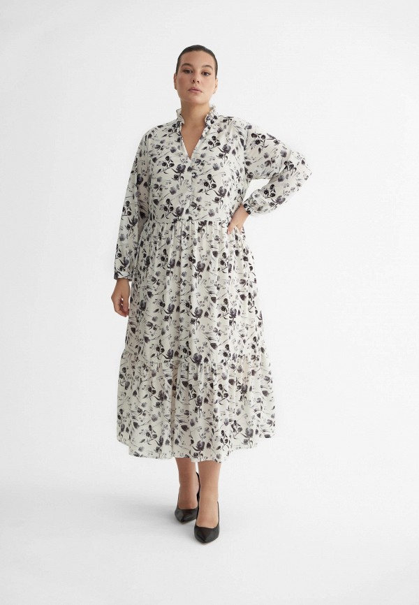 Платье Naturaxl 14900₽