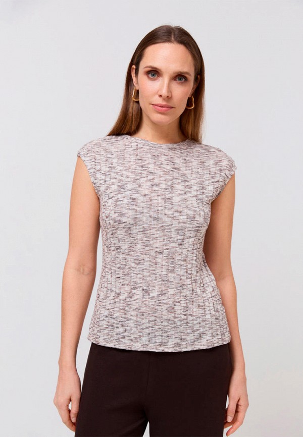 Топ Antiga 1590₽