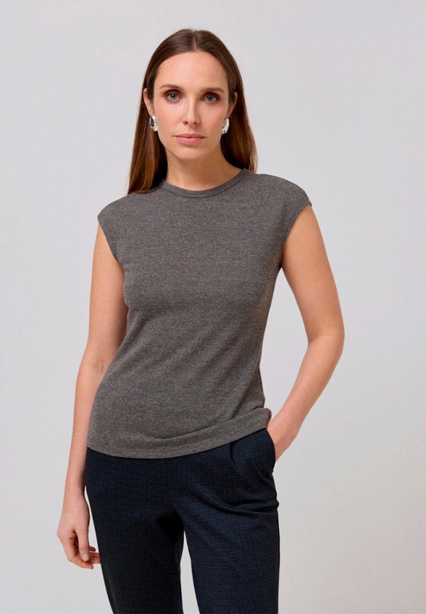 Топ Antiga 2290₽