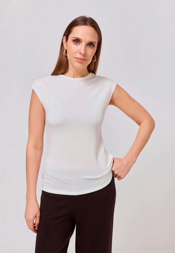 Топ Antiga 2290₽