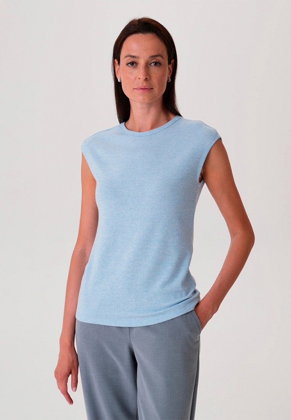 Топ Antiga 2290₽