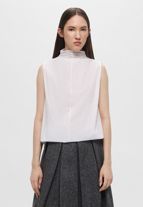 Блуза IDOL 8900₽