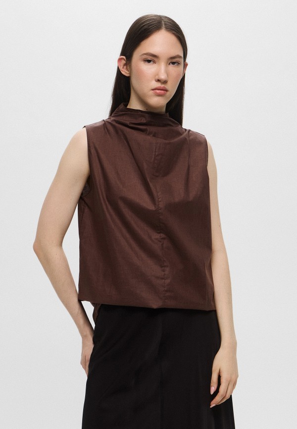 Блуза IDOL 8990₽