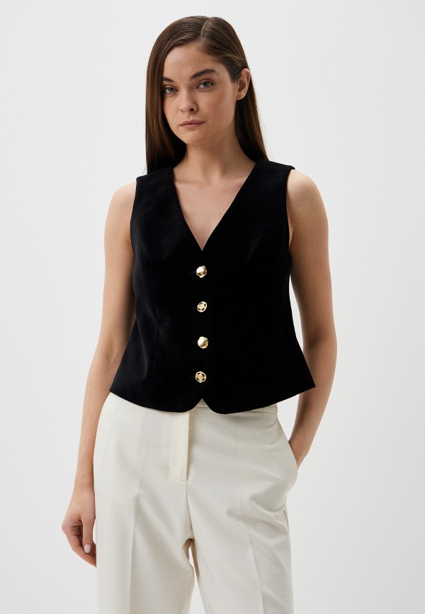 Жилет Latrika 14680₽