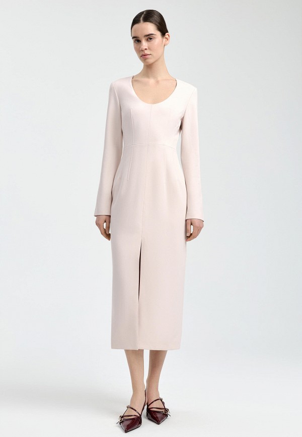 Платье I Am Studio 24190₽