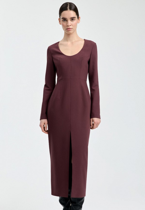 Платье I Am Studio 24190₽