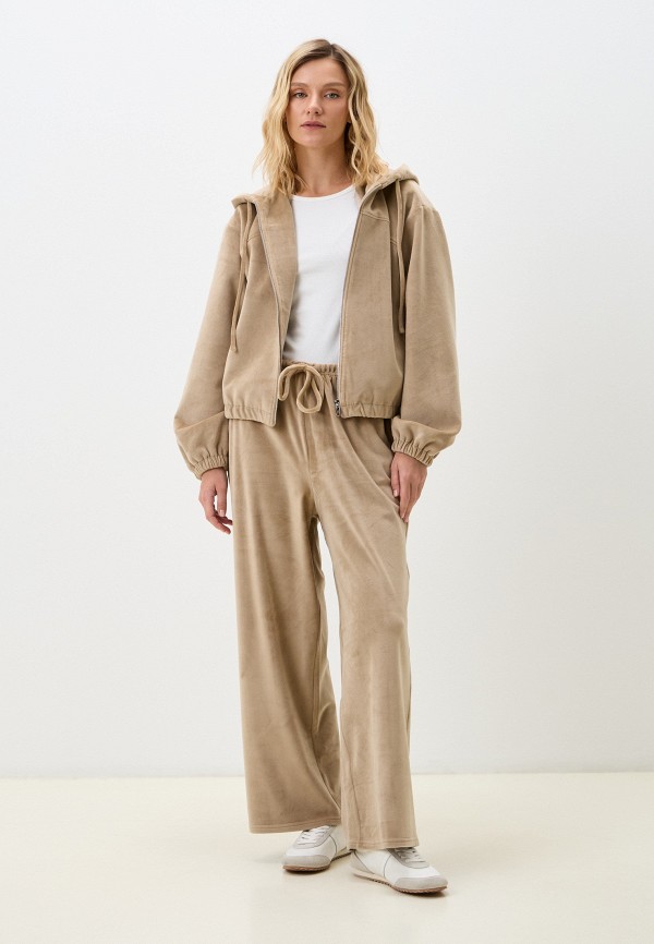 Костюм спортивный Lovertin 15000₽