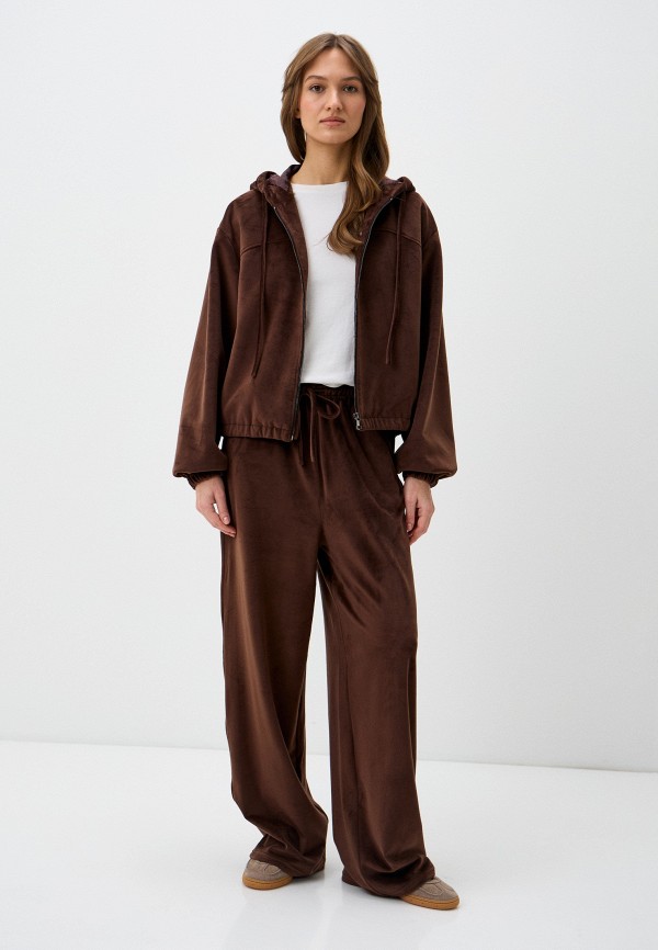 Костюм спортивный Lovertin 15000₽