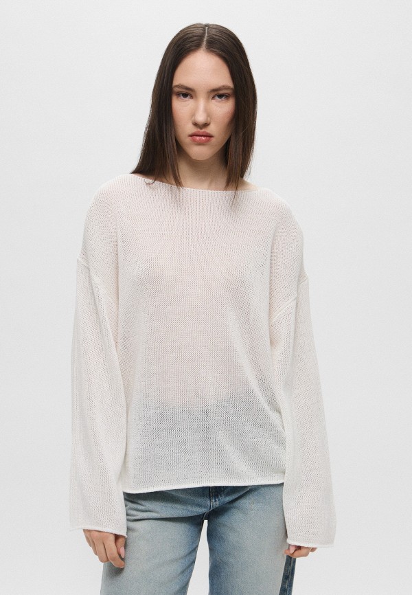 Джемпер IDOL 16990₽