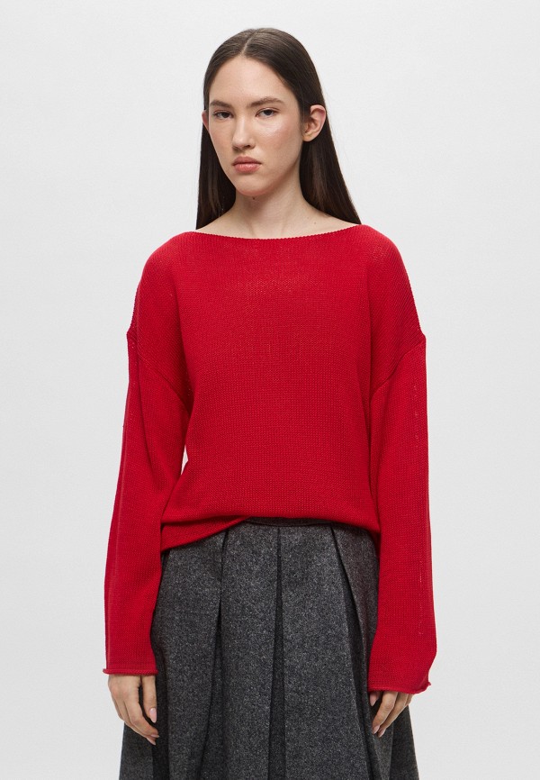 Джемпер IDOL 16990₽