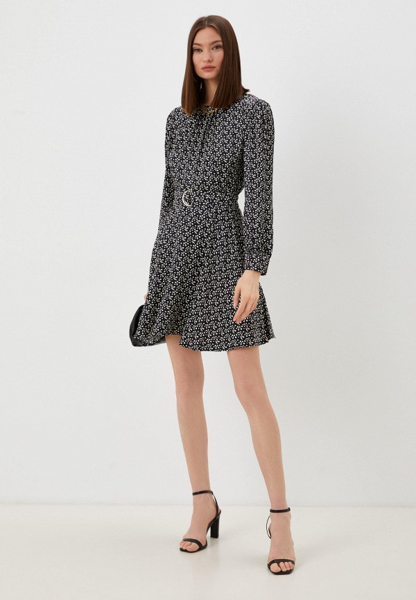 Платье Vestiri 7999₽