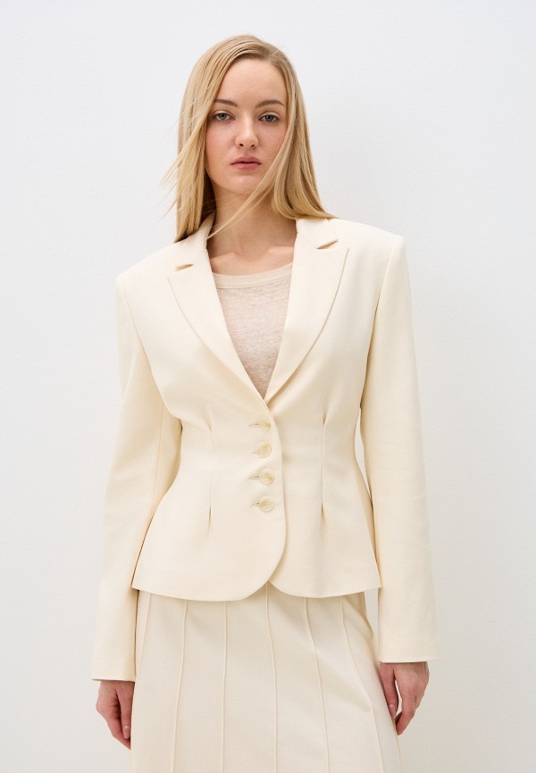 Жакет Latrika 23900₽