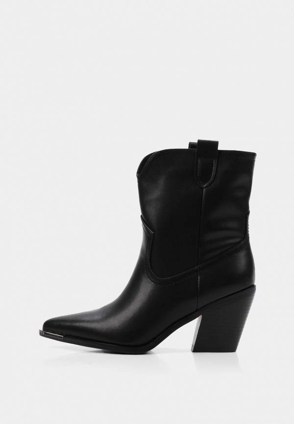 Полусапоги Maniolini 10900₽