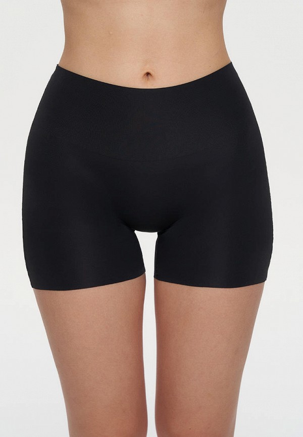 Белье корректирующее Amazonka Underwear 2690₽