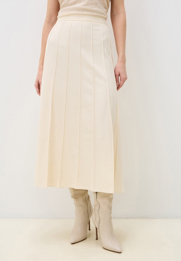 Юбка Latrika 13500₽