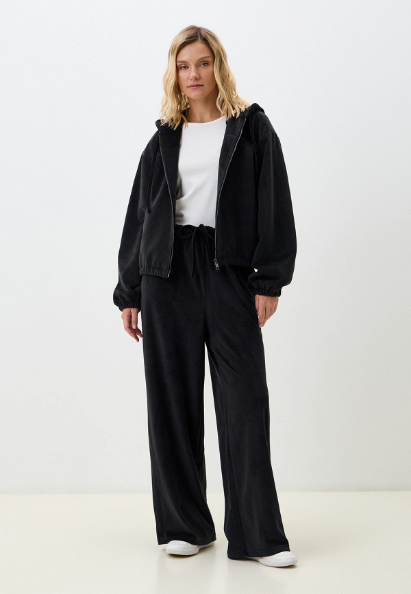 Костюм спортивный Lovertin 15000₽