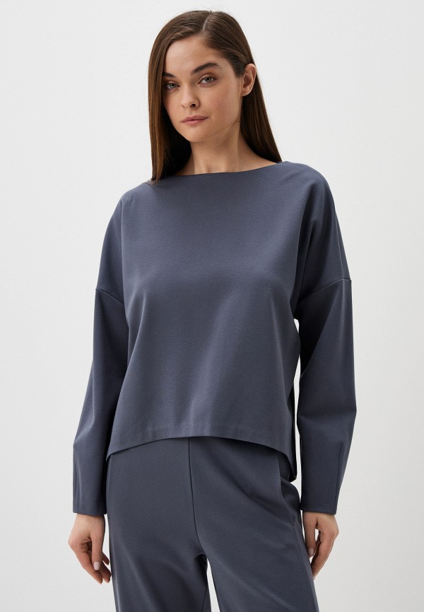 Лонгслив Latrika 8300₽