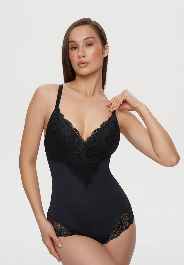 Белье корректирующее Amazonka Underwear 7590₽