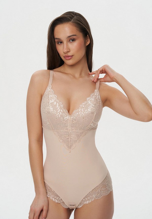 Белье корректирующее Amazonka Underwear 7590₽