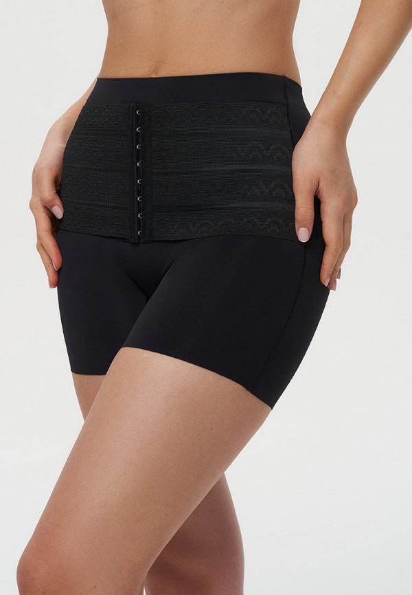 Белье корректирующее Amazonka Underwear 2690₽