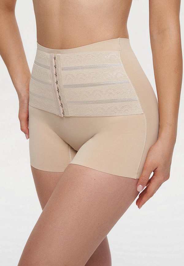 Белье корректирующее Amazonka Underwear 2690₽