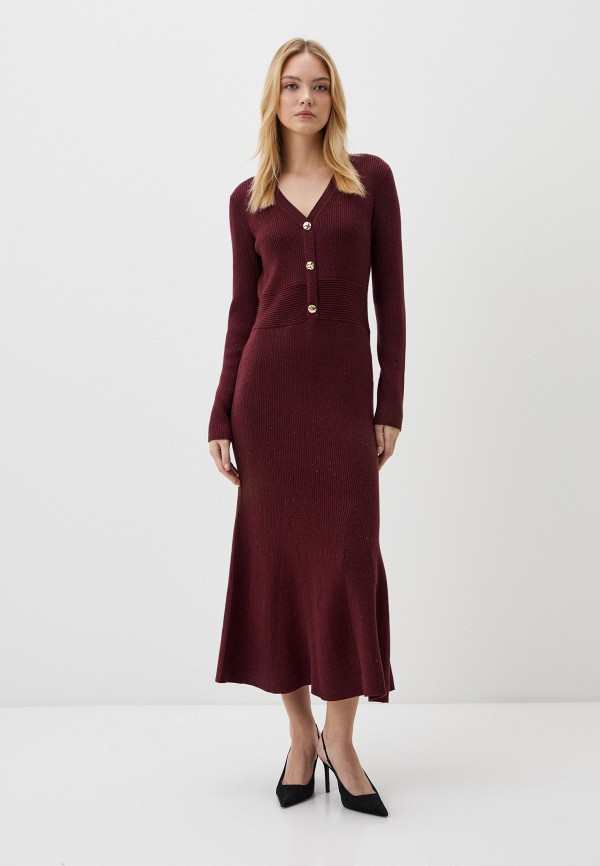 Платье TrendyAngel 16992₽