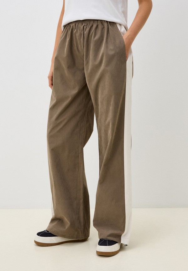 Брюки спортивные Matu