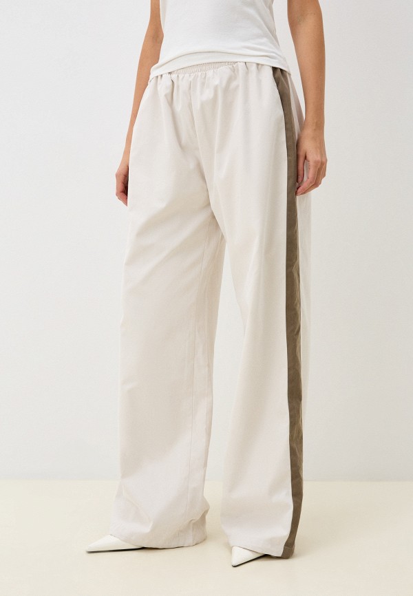 Брюки спортивные Matu