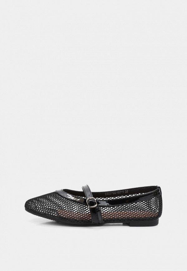 Балетки Obba 2799₽