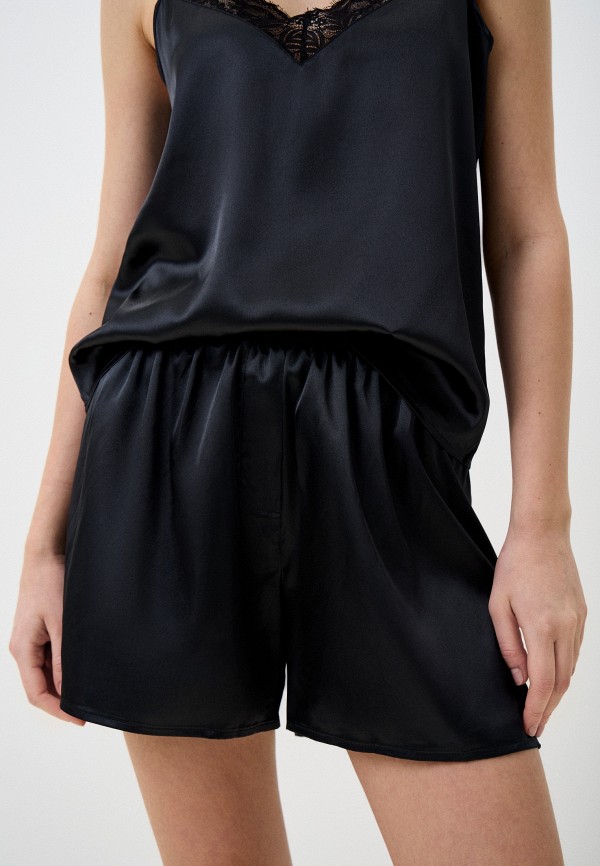 Шорты домашние Mark Formelle 609₽