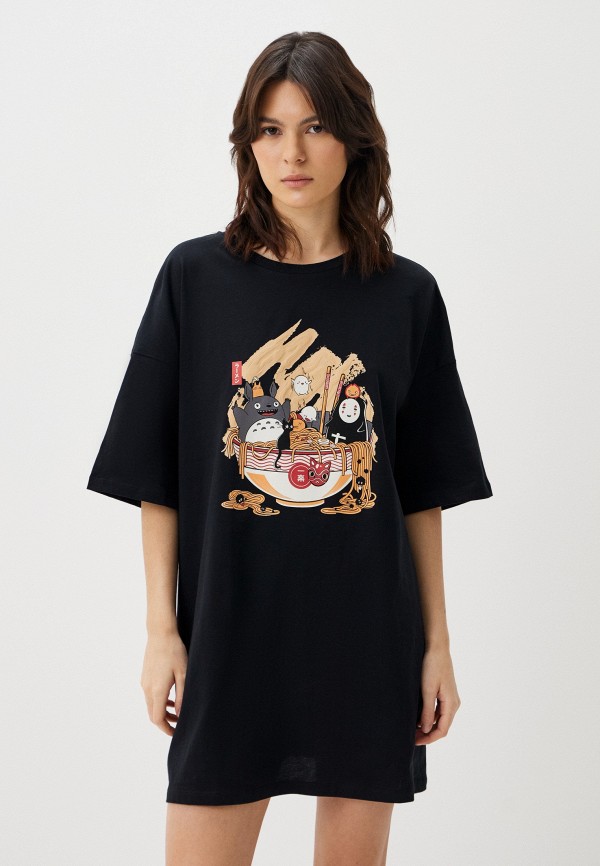 Платье домашнее Mark Formelle 1169₽