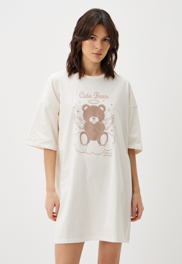 Платье домашнее Mark Formelle 1929₽