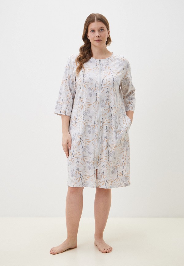 Халат домашний Mark Formelle 2391₽