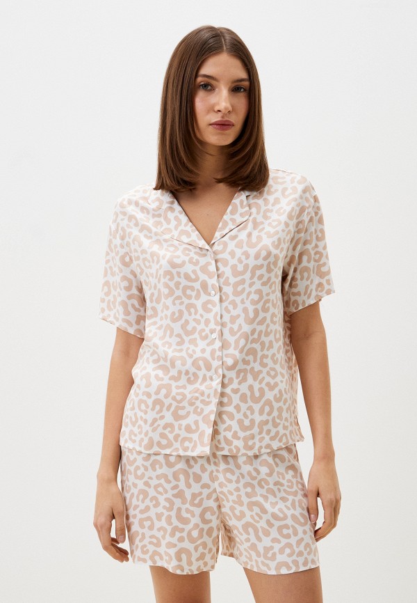 Пижама Mark Formelle 2739₽