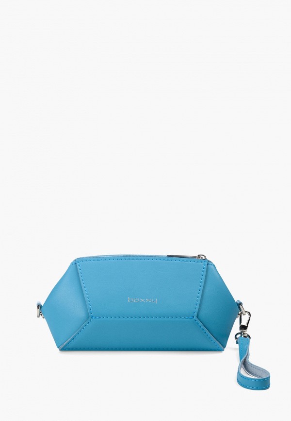 Косметичка Boxxy 6000₽