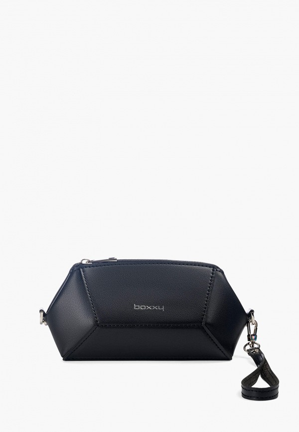 Косметичка Boxxy 6000₽