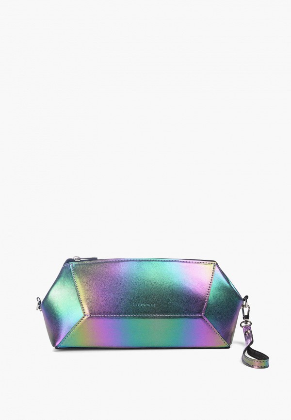 Косметичка Boxxy 7800₽