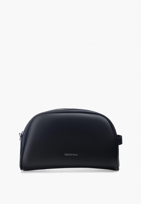 Косметичка Boxxy 4800₽